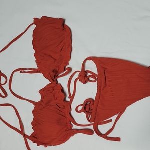 WOMENS BIKINI